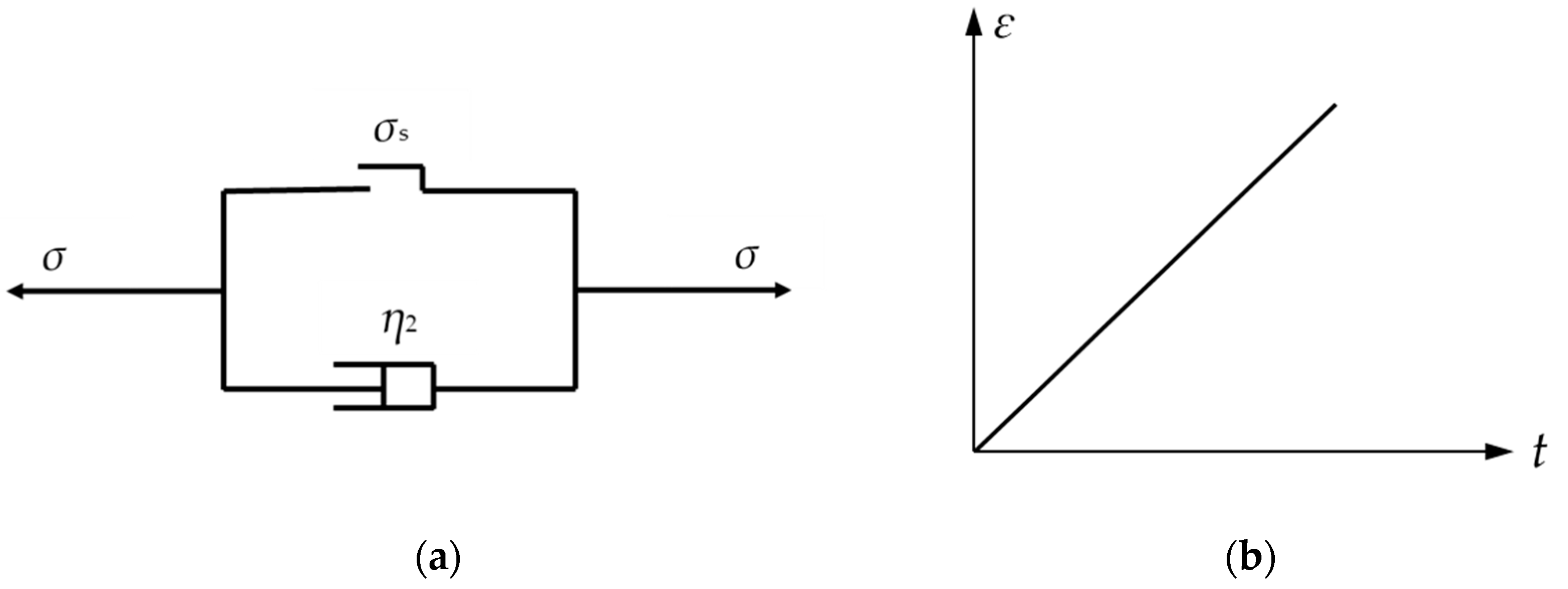 Sustainability 15 10369 g002 Sustainability 15 10369 g002