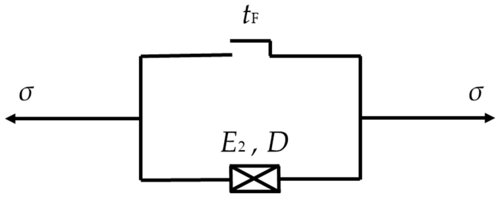 Sustainability 15 10369 g003 Sustainability 15 10369 g003