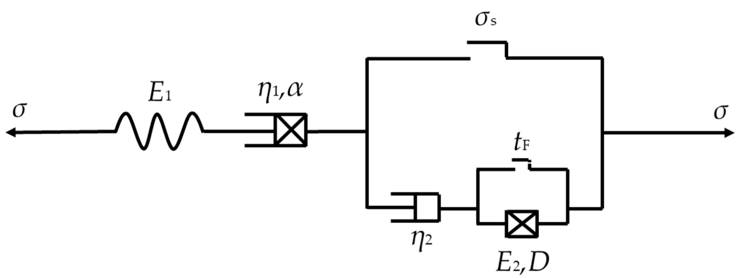 Sustainability 15 10369 g005 Sustainability 15 10369 g005