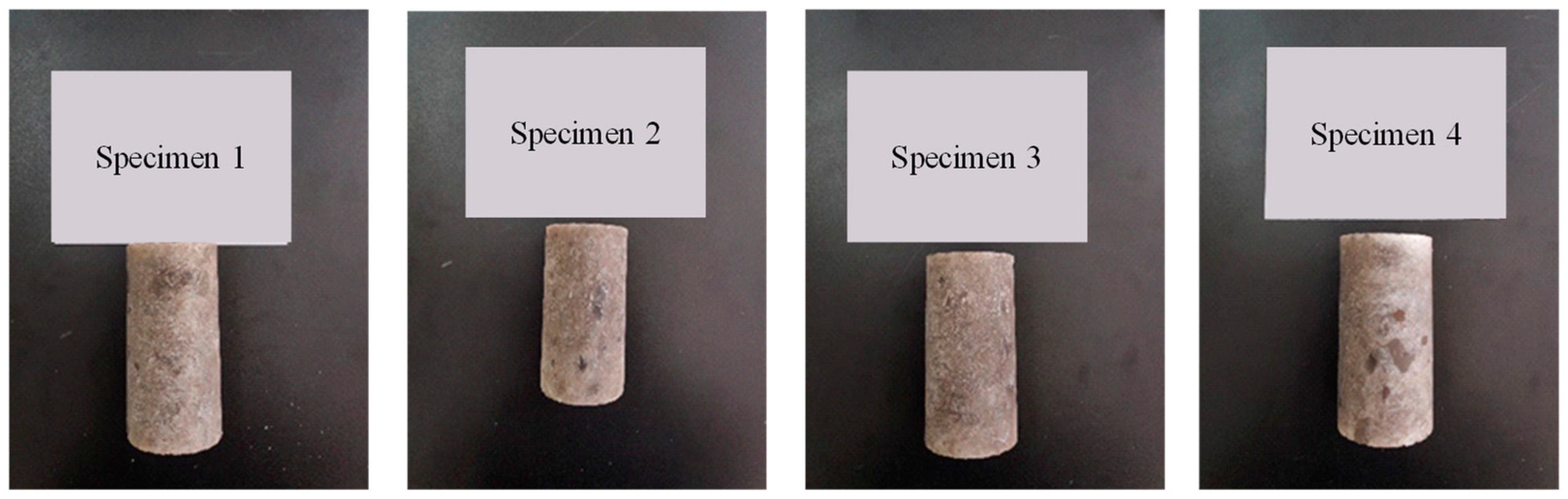 Sustainability 15 10369 g007 Sustainability 15 10369 g007