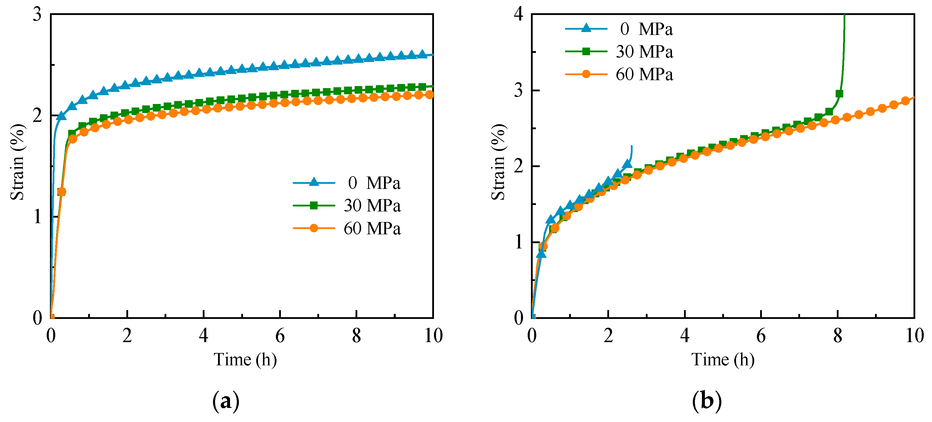 Sustainability 15 10369 g011 Sustainability 15 10369 g011