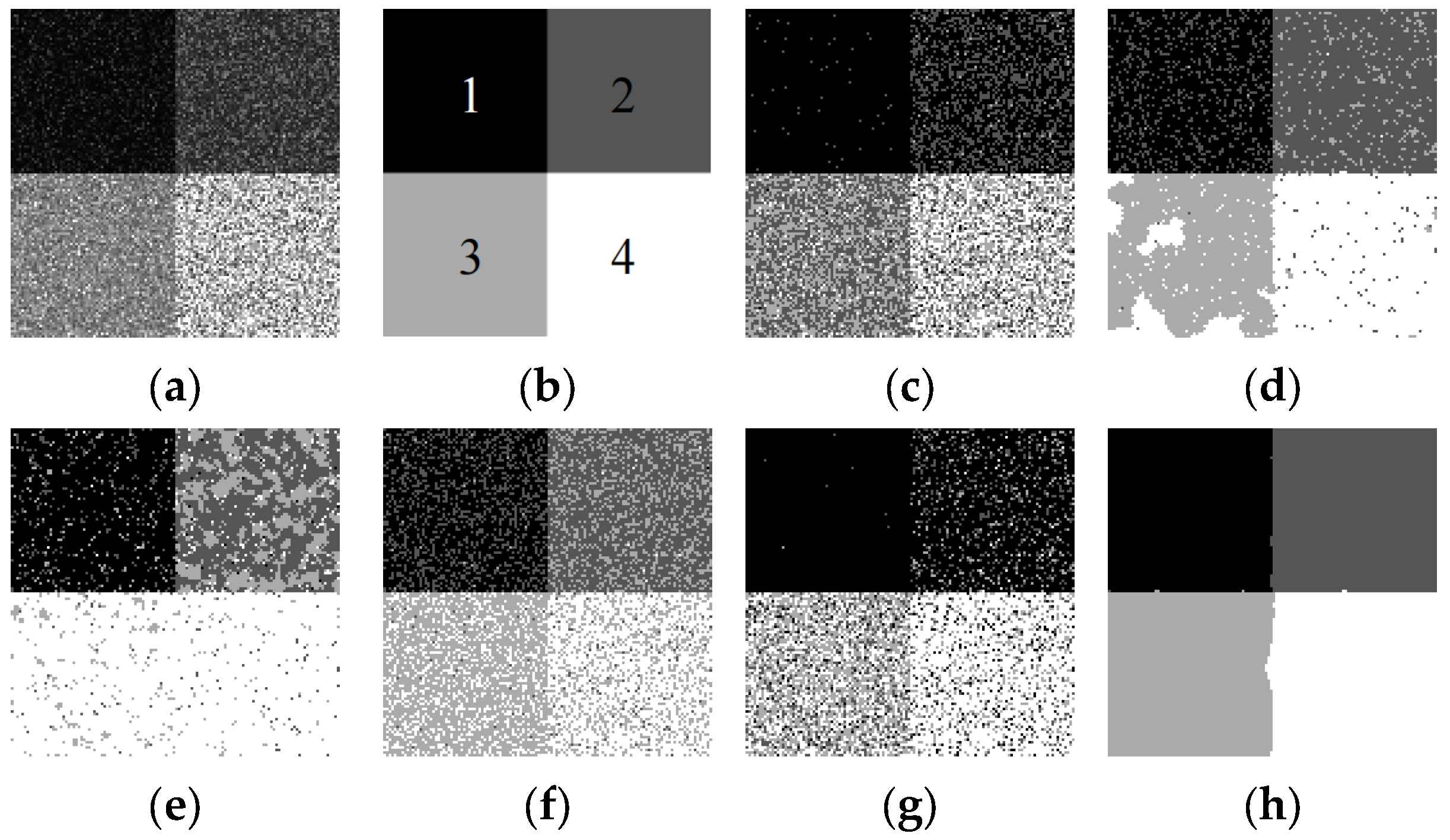 Sustainability 15 10374 g002 Sustainability 15 10374 g002