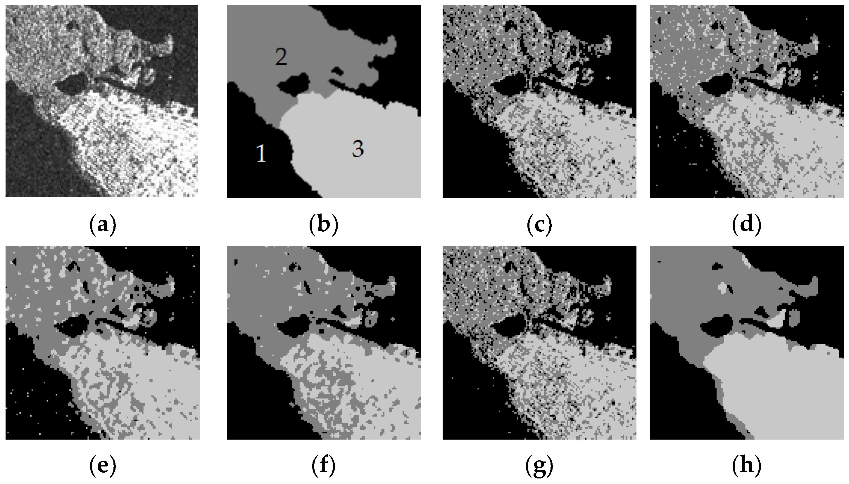 Sustainability 15 10374 g004 Sustainability 15 10374 g004
