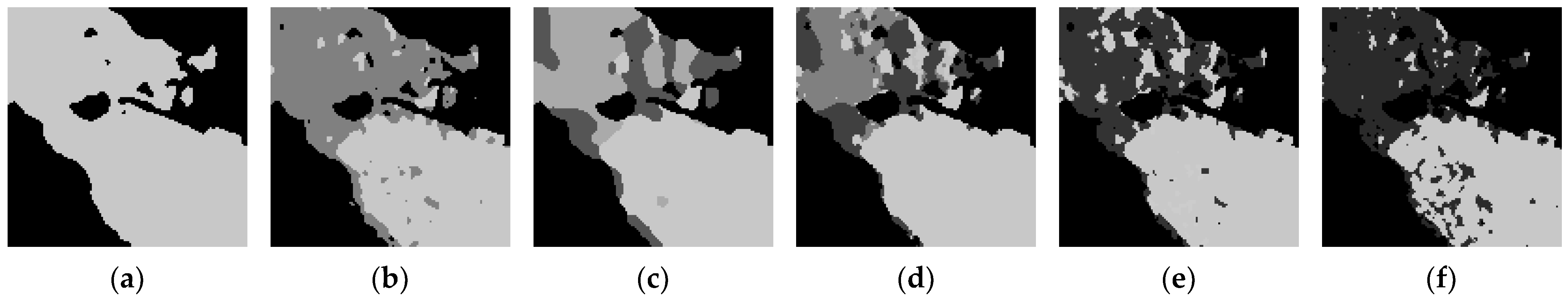 Sustainability 15 10374 g006 Sustainability 15 10374 g006
