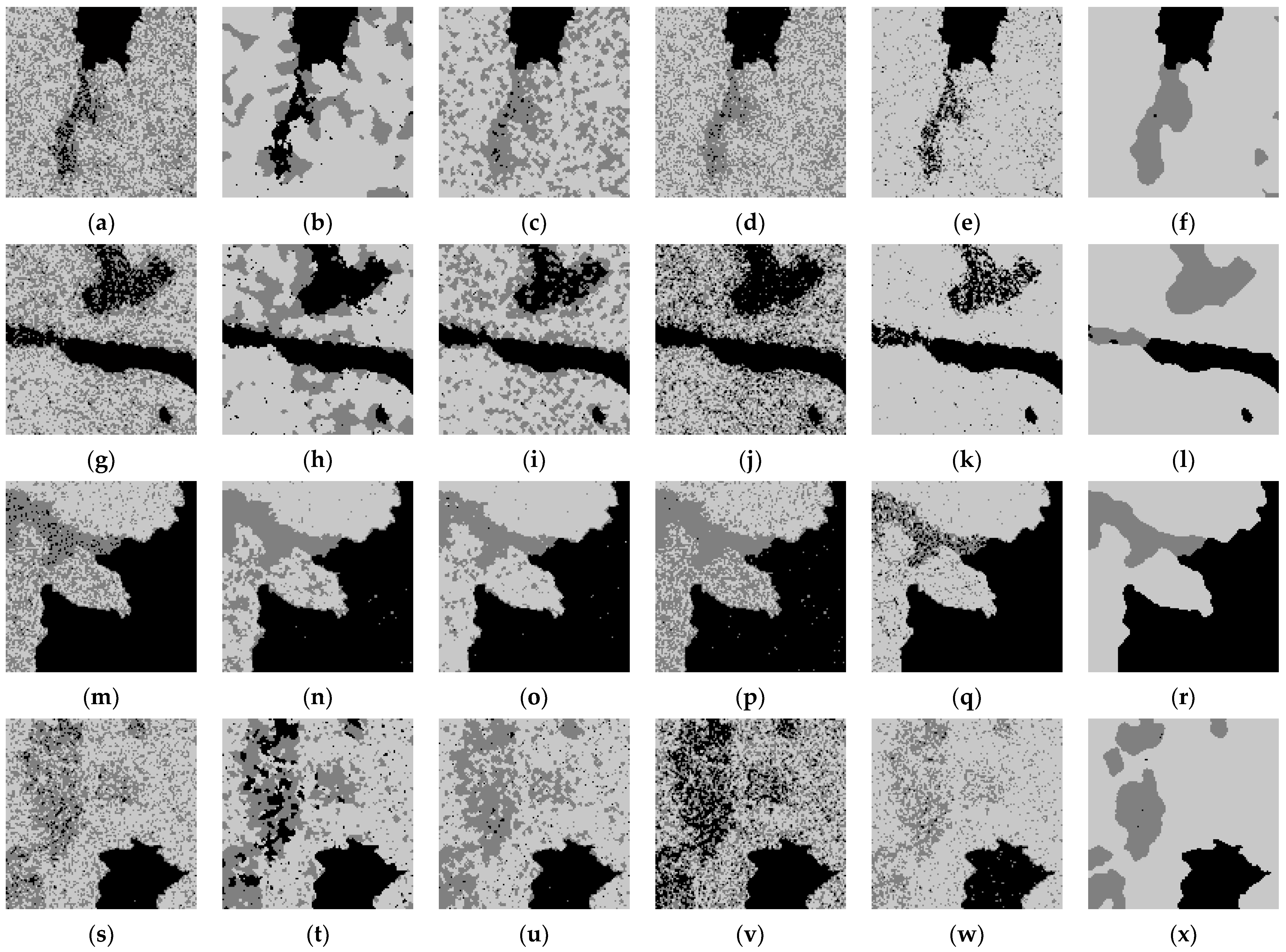 Sustainability 15 10374 g009 Sustainability 15 10374 g009