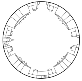 Sustainability 15 10376 i002 Sustainability 15 10376 i002