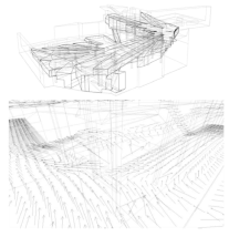 Sustainability 15 10376 i003 Sustainability 15 10376 i003