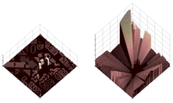 Sustainability 15 10376 i004 Sustainability 15 10376 i004