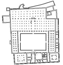 Sustainability 15 10376 i007 Sustainability 15 10376 i007