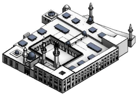 Sustainability 15 10376 i008 Sustainability 15 10376 i008