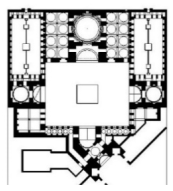 Sustainability 15 10376 i009 Sustainability 15 10376 i009