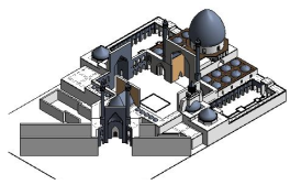Sustainability 15 10376 i010 Sustainability 15 10376 i010