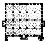 Sustainability 15 10376 i011 Sustainability 15 10376 i011