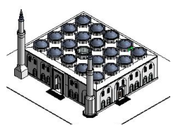 Sustainability 15 10376 i012 Sustainability 15 10376 i012