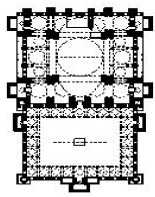 Sustainability 15 10376 i013 Sustainability 15 10376 i013