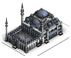 Sustainability 15 10376 i014 Sustainability 15 10376 i014