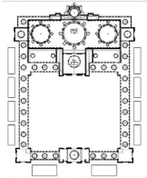 Sustainability 15 10376 i015 Sustainability 15 10376 i015