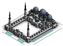 Sustainability 15 10376 i016 Sustainability 15 10376 i016