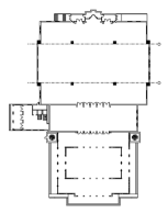 Sustainability 15 10376 i017 Sustainability 15 10376 i017