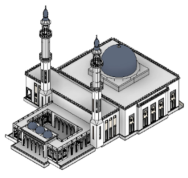 Sustainability 15 10376 i018 Sustainability 15 10376 i018