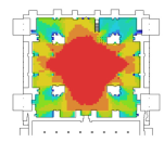 Sustainability 15 10376 i041 Sustainability 15 10376 i041