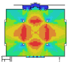 Sustainability 15 10376 i057 Sustainability 15 10376 i057