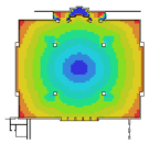 Sustainability 15 10376 i058 Sustainability 15 10376 i058