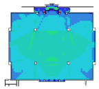 Sustainability 15 10376 i059 Sustainability 15 10376 i059