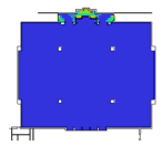 Sustainability 15 10376 i060 Sustainability 15 10376 i060