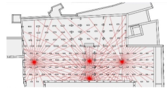 Sustainability 15 10376 i061 Sustainability 15 10376 i061