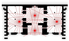 Sustainability 15 10376 i066 Sustainability 15 10376 i066