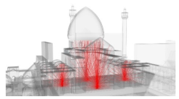 Sustainability 15 10376 i067 Sustainability 15 10376 i067