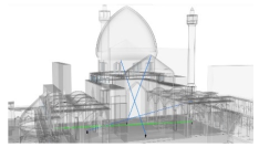 Sustainability 15 10376 i069 Sustainability 15 10376 i069