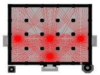 Sustainability 15 10376 i071 Sustainability 15 10376 i071