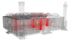 Sustainability 15 10376 i072 Sustainability 15 10376 i072