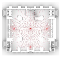Sustainability 15 10376 i076 Sustainability 15 10376 i076