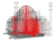 Sustainability 15 10376 i077 Sustainability 15 10376 i077