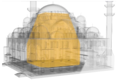 Sustainability 15 10376 i078 Sustainability 15 10376 i078