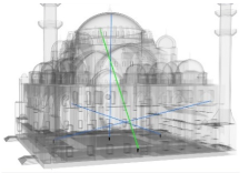 Sustainability 15 10376 i079 Sustainability 15 10376 i079