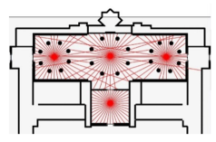 Sustainability 15 10376 i081 Sustainability 15 10376 i081