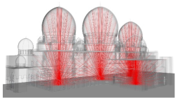 Sustainability 15 10376 i082 Sustainability 15 10376 i082