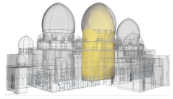 Sustainability 15 10376 i083 Sustainability 15 10376 i083