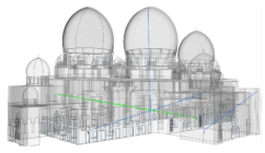 Sustainability 15 10376 i084 Sustainability 15 10376 i084