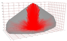 Sustainability 15 10376 i085 Sustainability 15 10376 i085
