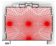 Sustainability 15 10376 i086 Sustainability 15 10376 i086