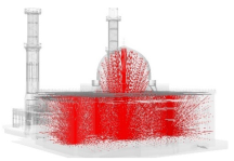 Sustainability 15 10376 i087 Sustainability 15 10376 i087