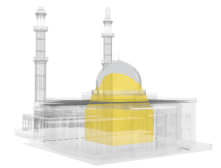 Sustainability 15 10376 i088 Sustainability 15 10376 i088