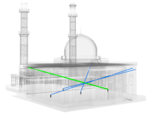 Sustainability 15 10376 i089 Sustainability 15 10376 i089