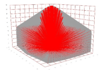 Sustainability 15 10376 i090 Sustainability 15 10376 i090