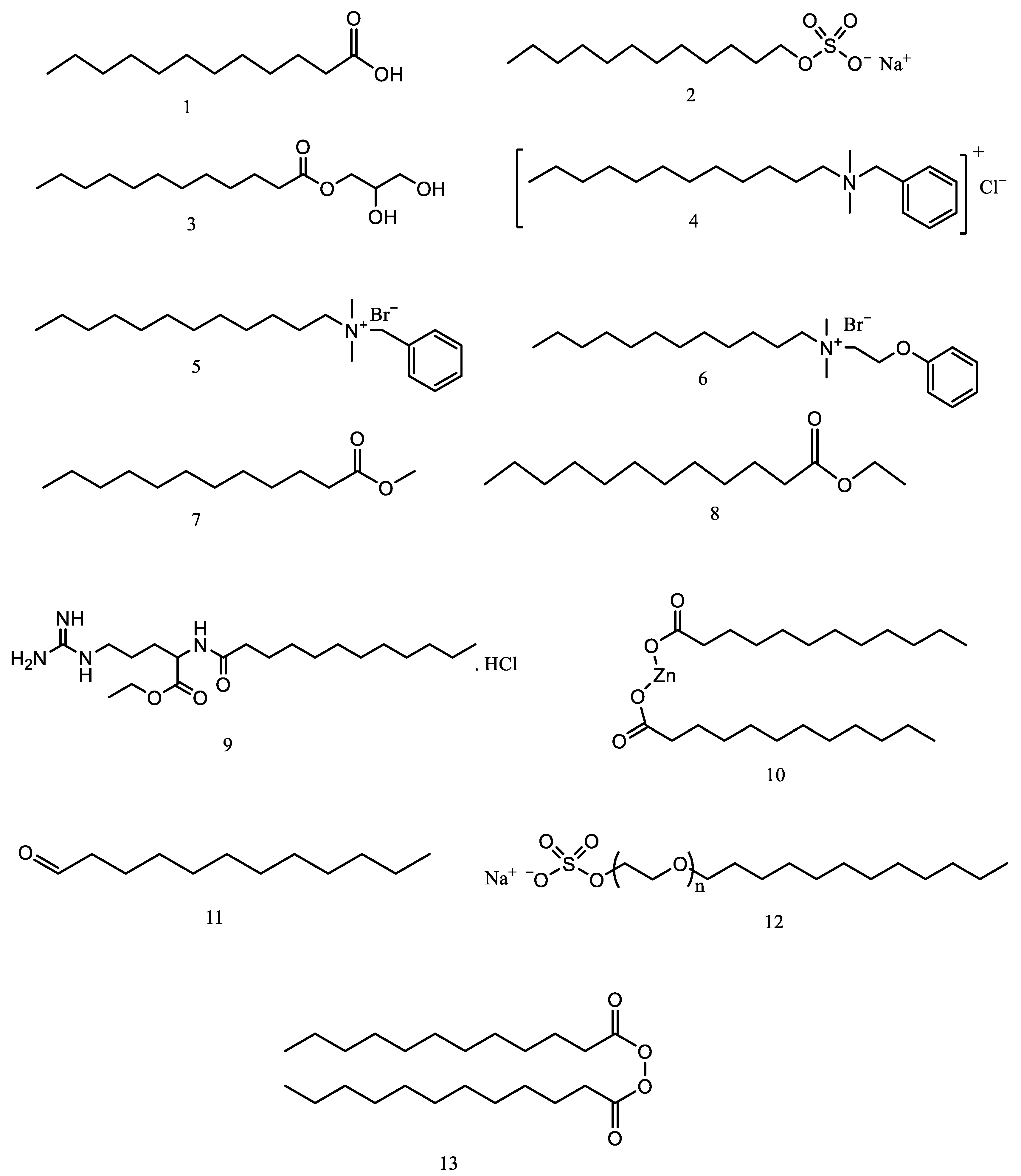 Sustainability 15 10383 g002